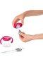 Cleaning Set for Straw & Sippy Cup, Gray - 6
