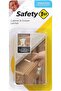 Cabinet and Drawer Latches, 7-Count