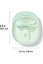 Food Masher - Opal - 6