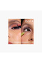 Matte Eyeshadow Stick Longwear & Water-Resistant 61 Apricot Blush - 5
