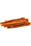 ARM Armitage Chewy Chicken Strips 100gm Dog Treat - 2