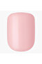 Impress Colour Nails - 5
