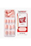 imPRESS Press-On Manicure Set - 4