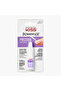 Powerflex Precision Nail Glue - 3 gms
