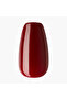 Impress Color Medium Coffin Press-On Nails - 4