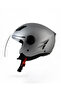AÇIK KASK - 4