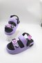 Children's Very Light and Comfortable Eva Boxed Daily Sandals Slippers - 2