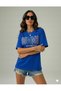 Summer Summer Cotton Women's T-Shirt