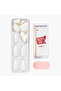Impress Color Medium Coffin Press-On Nails - 3