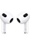 A-Air pod /s Pro 3rdGeneration Wireless Earbuds with Lightning Charging Case | Spatial Audio, - 4