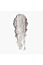 Shimmer Eyeshadow Stick Longwear & Water-Resistant 40 Silver Highlight - 3