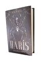Haris / Hardcover / Sanem Özel (Steal Or Kıss Serisi 1) - 2