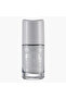 Full Color Nail Enamel - 8 ml