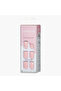 Impress Colour Nails - 3