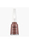 Nail Enamel - 11 ml