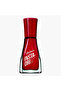 Insta Dri Fast Dry Nail Color