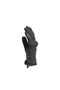 Udine Black/Refkex D-Dry Eldiven - 5