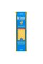 DE CECCO SPAGETTİ 1 KG