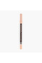 Viseart Eye Pencil - Vel005 Champagne Sparks