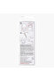 Impress Color Medium Coffin Press-On Nails - 5