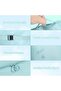 7 Pack Set Packing Cubes Set, Travel Luggage Organizer - 4