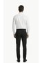 Casual/Elegant Pants for Men - 3