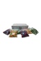 Canpaambalajmarketing 8 cm X 10 cm Ziplock Bags & Ziplock Pouches & Refrigerator Bags (1000 Pcs) - 3