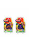 REFLEX AUTO RETURN YO-YO By