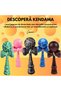 Kendama profesională - 2