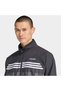 Men's Casual Sports Hooded Jacket Graphic Lo Tp Jv7743 - 4