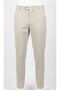 Casual/Elegant Pants for Men