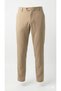 Casual/Elegant Pants for Men