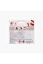 KISS HAUTE COUTURE TRIO LASHES SHORT KHLC01 - 4