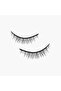 JOSIE Natural Wispy Lashes - 2