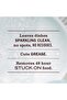 Liquid Dish Soap, Biodegradable Formula, Peony, 16 fl. oz - 2