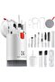 20-in-1 Keyboard Cleaning Kit Laptop Cleaner