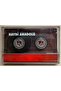 Let's Go to Anatolia Chp Selection 02 Cassette - 2