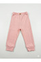 Unisex 100% Cotton Baby&Child Tights