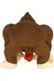 AC20 DONKEY KONG S Plush By San-Ei - 2