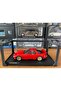 RX7 - Solido Üretici - 1:18 Ölçek - Model Araç - 3