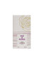 Oud & Roses Hair Mist 50ml - 3