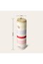 BOTTLE BOTTLE Insulated Water Bottle 24oz with Straw Lid and Handle for Sports Travel Gym Stainless - 7