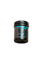 Awake Chewing Gum With Cafiene - 3