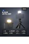 BASICS Portable Selfie Light - 2