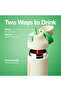 Chakolab Kada Thermos Bottle 700ml – SUS 316 Stainless Steel - 2
