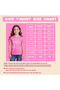 New Year Kids Girls Tshirt With Tiara Combo Set Soft Cotton Holiday Outfit | Stylish Festive Wear - 3