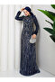 Hira Abiye - 8