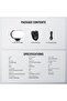 BASICS Portable Selfie Light - 8