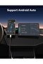 USB C Cable, 2M 100W PD Super Fast Charging USB C to Type-C Cable - 6