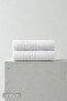 2-Piece Rita Bath Towel - 70X140 Cm, 240Gr, 100% Cotton, Spa and Hotel Towel, Suitable for Daily Use